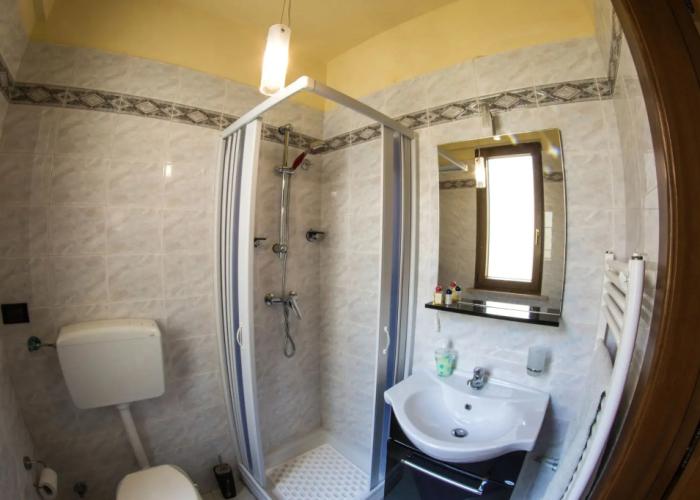 Luxury B&B