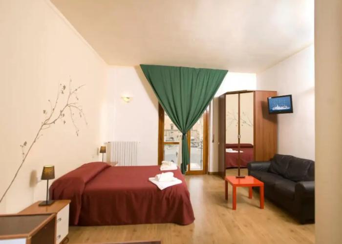 Leccesalento Bed And Breakfast