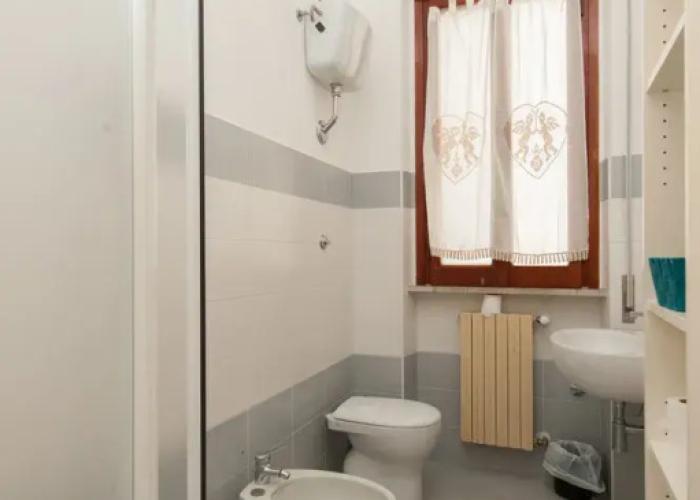 Leccesalento Bed And Breakfast