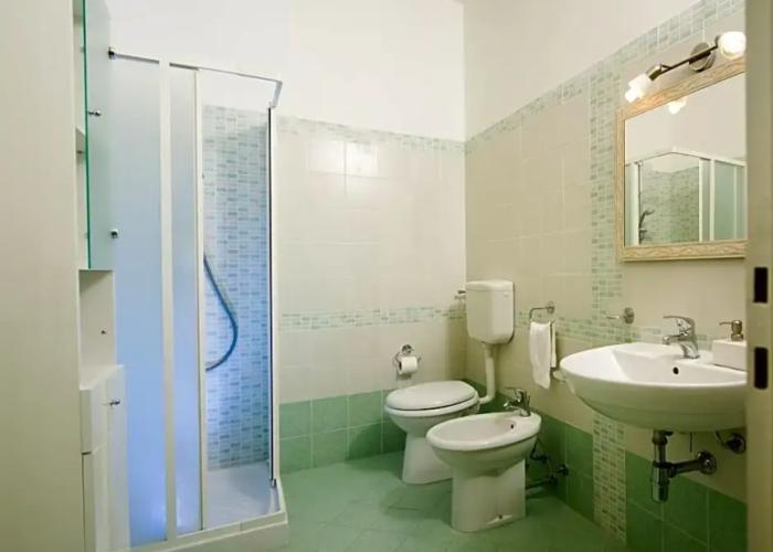 Leccesalento Bed And Breakfast