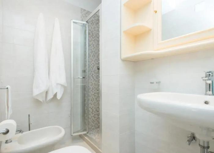 Il Garbino Suite and Apartment