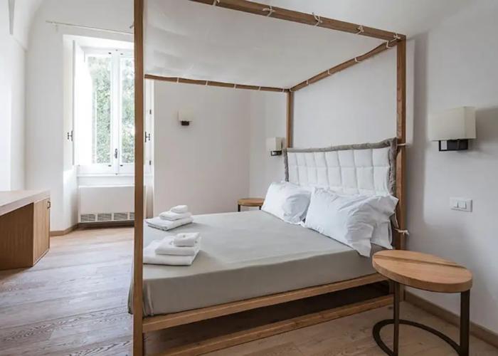 Il Palazzotto Luxury Suites