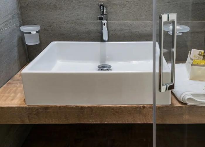 Il Palazzotto Luxury Suites