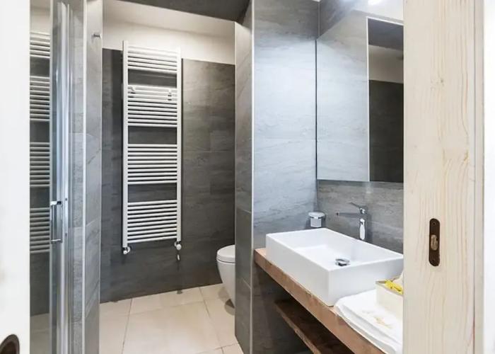 Il Palazzotto Luxury Suites