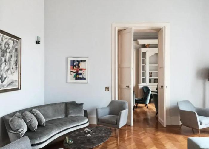 La Fiermontina | Palazzo Bozzi Corso