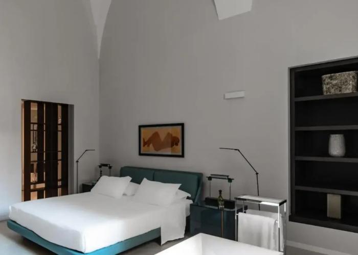 La Fiermontina | Palazzo Bozzi Corso