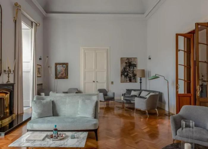 La Fiermontina | Palazzo Bozzi Corso