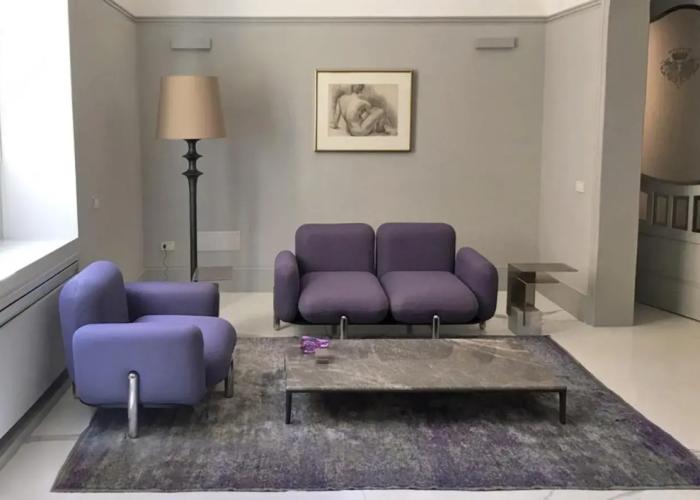 La Fiermontina | Palazzo Bozzi Corso