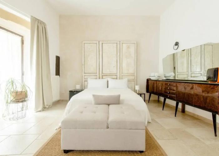 Caminanti B&B