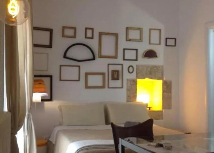 Caminanti B&B