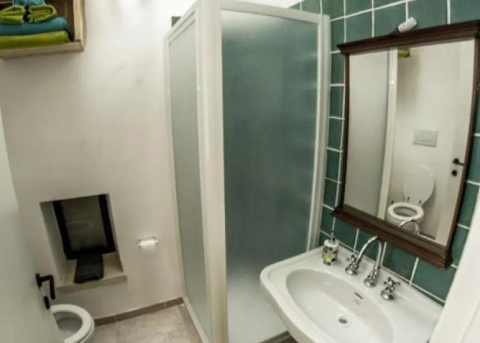 Caminanti B&B