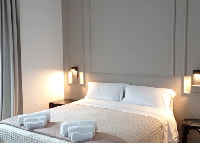 Caminanti B&B