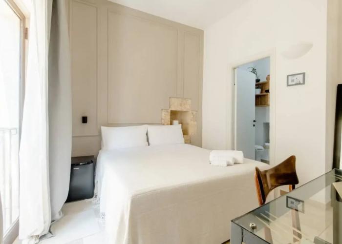 Caminanti B&B