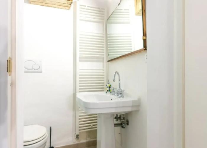 Caminanti B&B