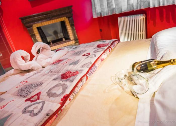 Villa Domus Salento Suites & Rooms