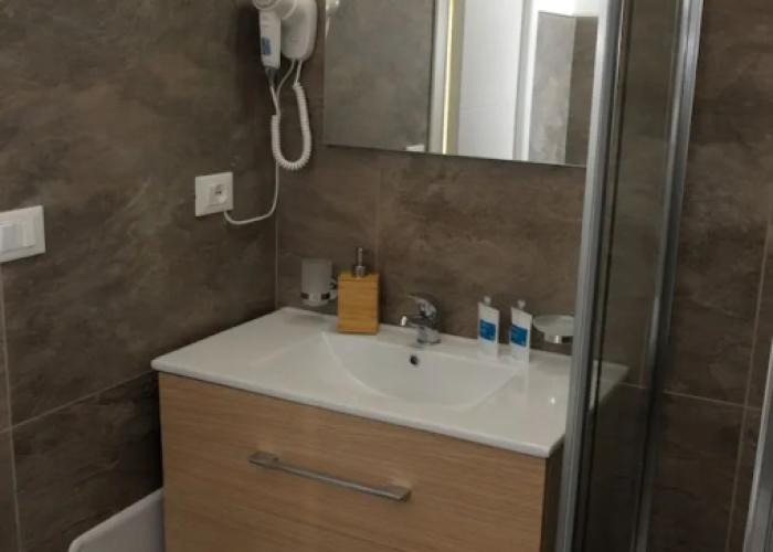Della Torre Rooms