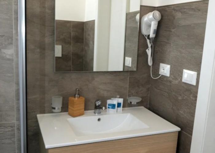 Della Torre Rooms