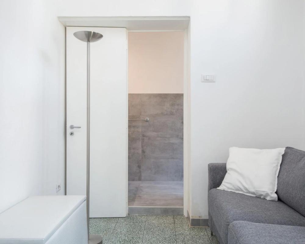 фото Ada Suites