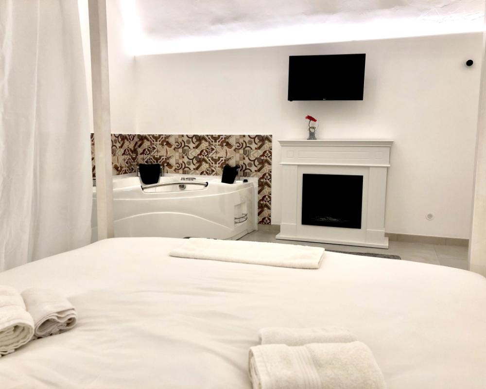 фото Ada Suites