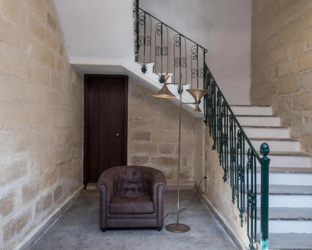 фото Ada Suites