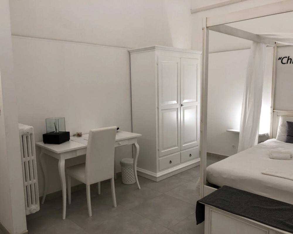 фото Ada Suites