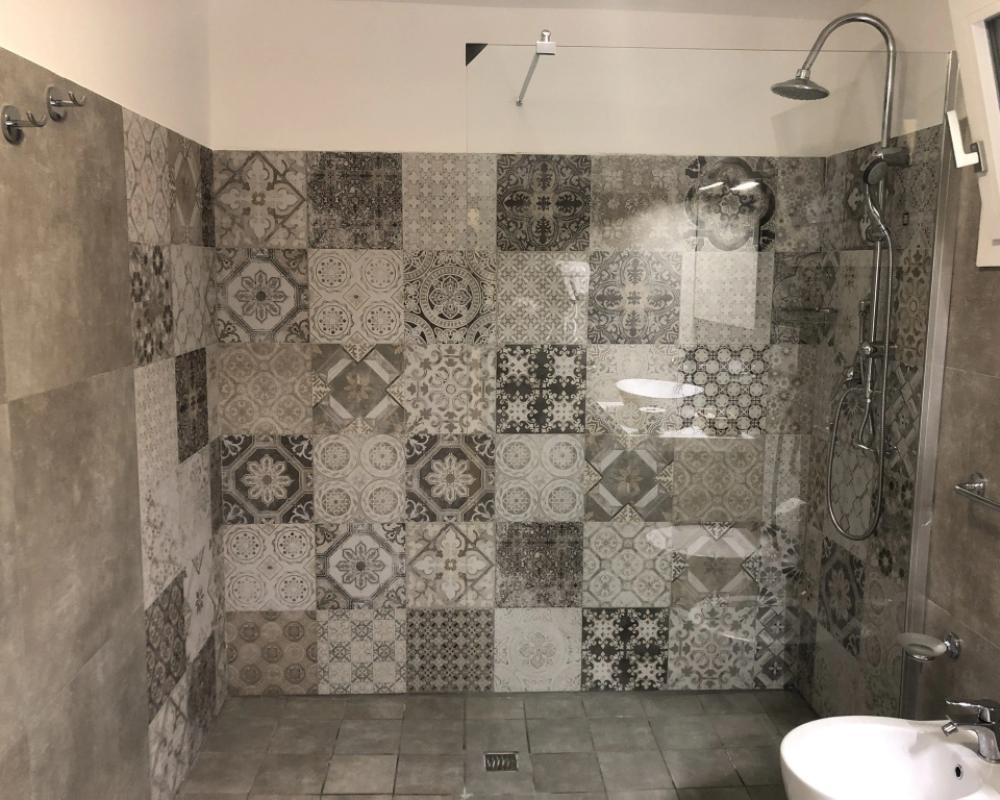 фото Ada Suites