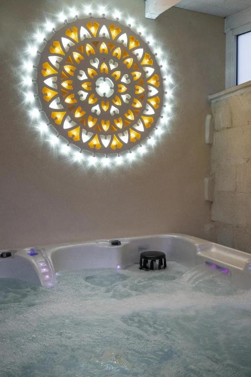 фото Ada Suites
