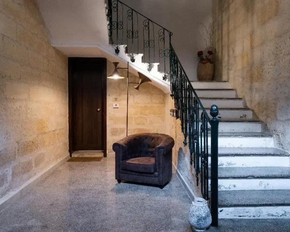 фото Ada Suites