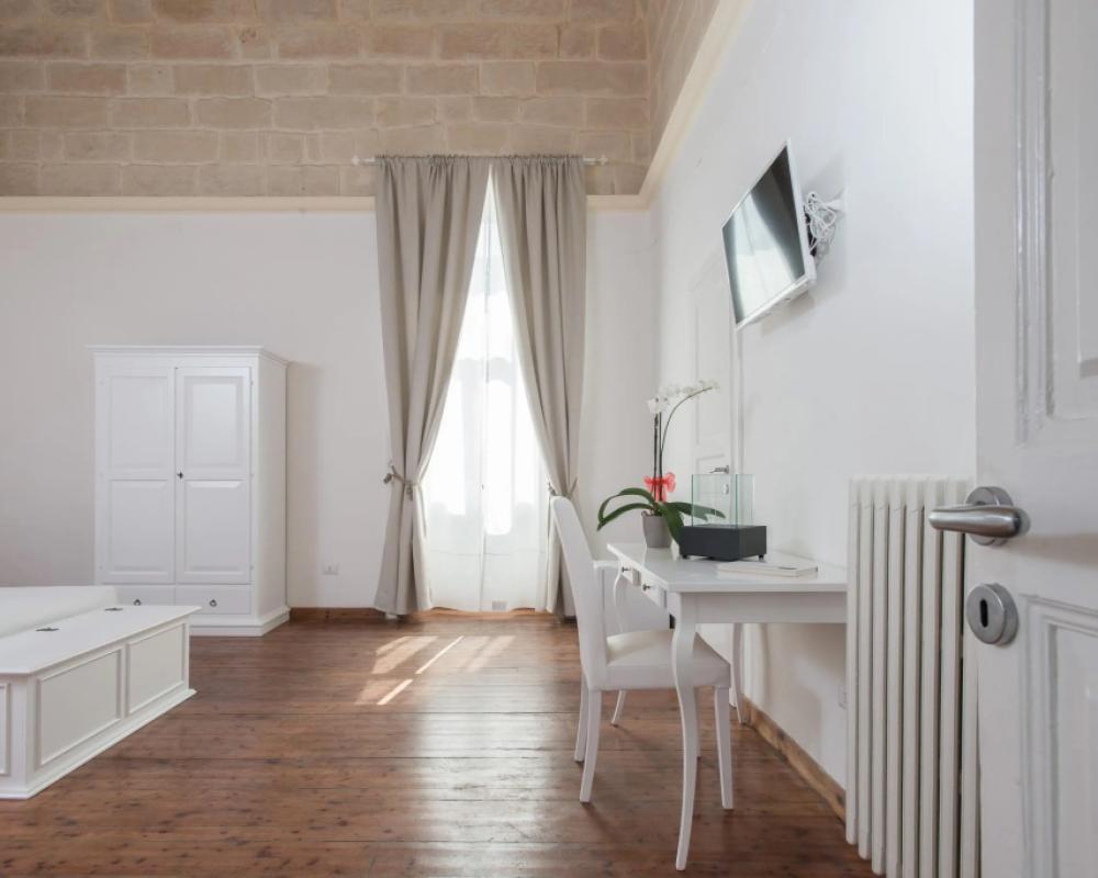 фото Ada Suites