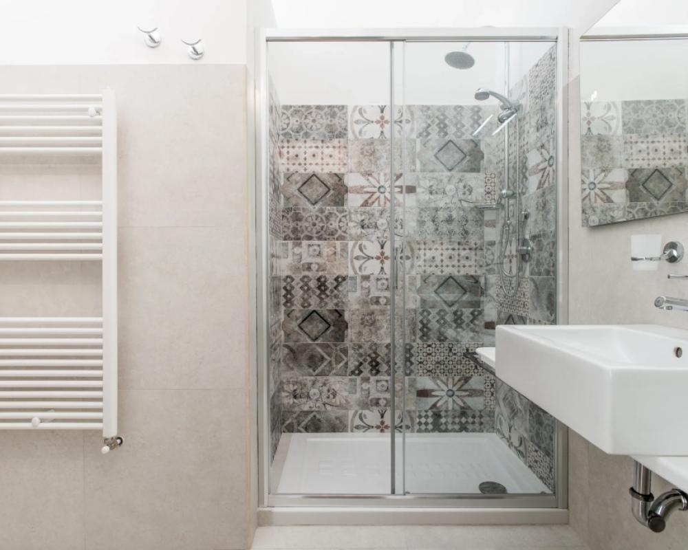 фото Ada Suites