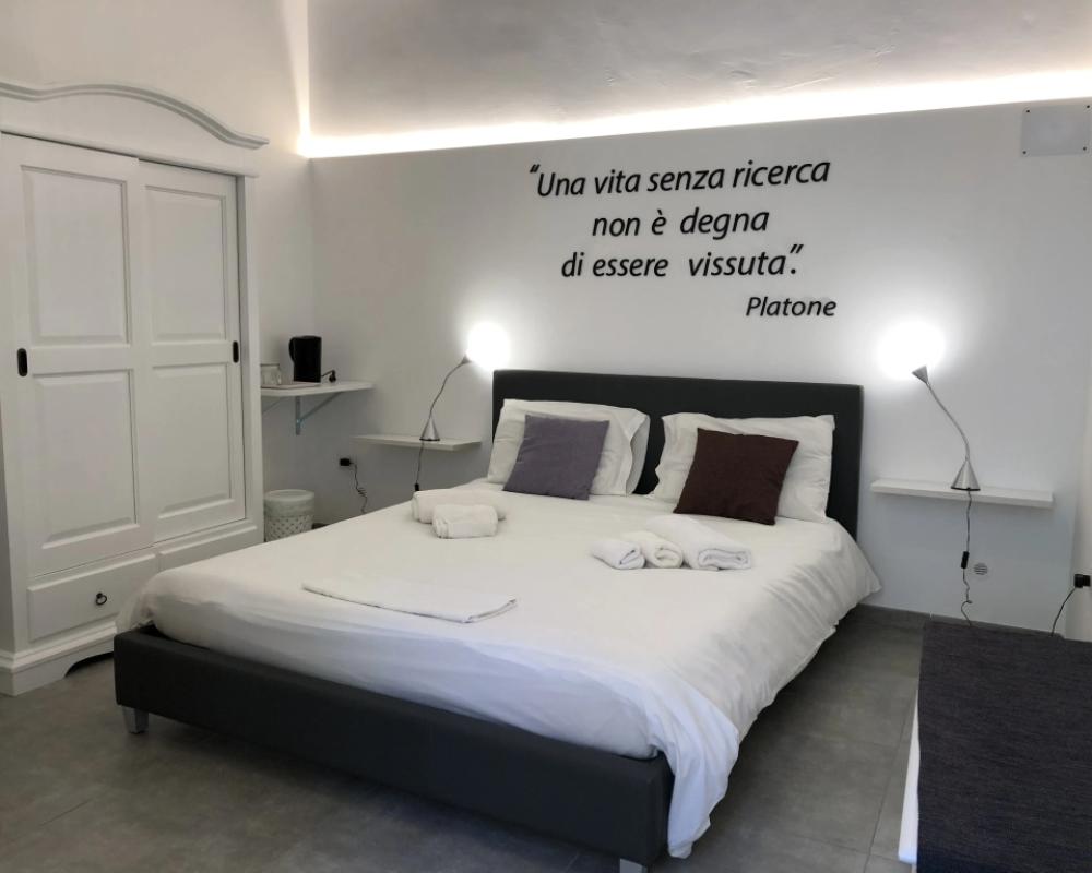 фото Ada Suites