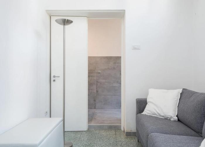Ada Suites