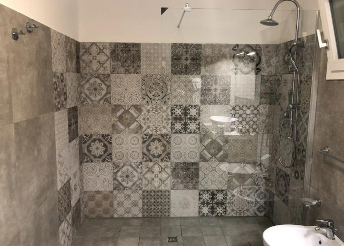 Ada Suites
