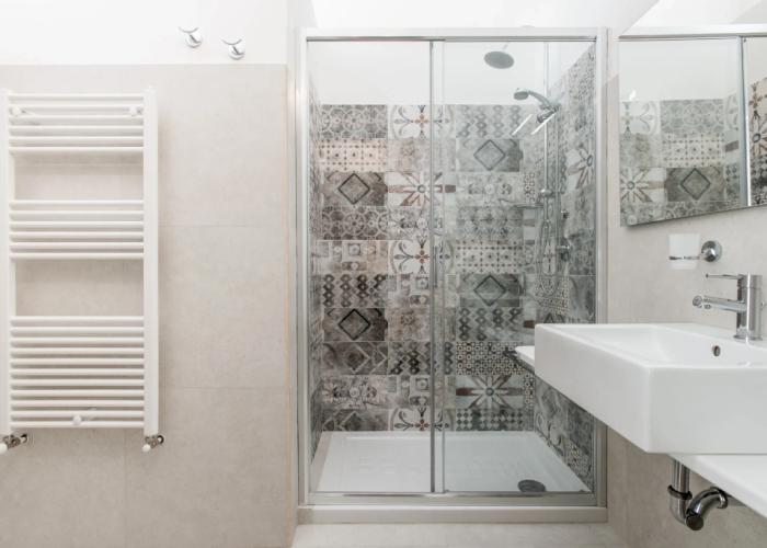 Ada Suites