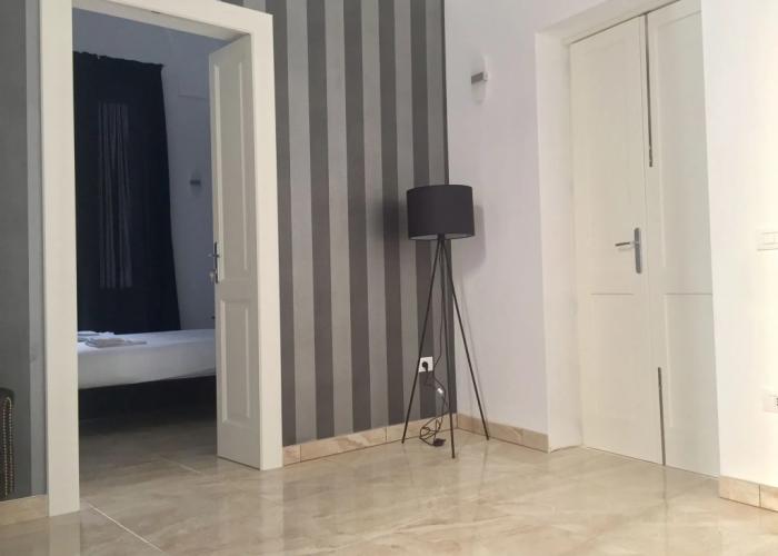 Dimora San Biagio Suites & Apartment