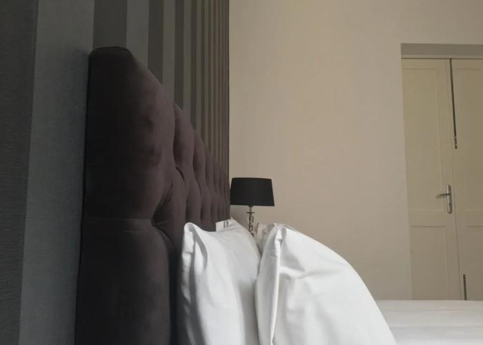 Dimora San Biagio Suites & Apartment