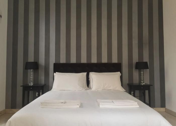 Dimora San Biagio Suites & Apartment