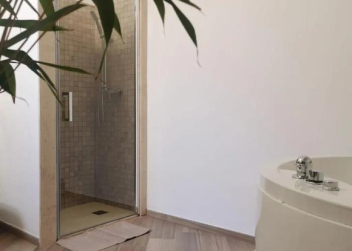Dimora San Biagio Suites & Apartment