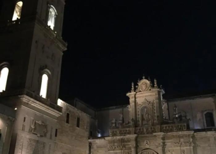 Palazzo Belsanti