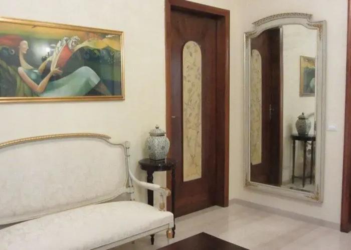 Dimora Charleston SPA Lecce