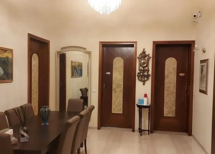 Dimora Charleston SPA Lecce