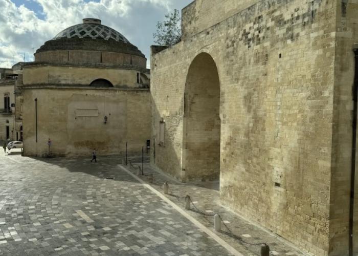 Lu Leccio