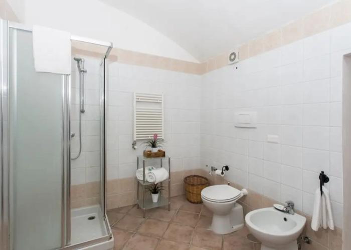 Suite dei Longobardi