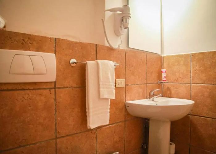 Suite dei Longobardi