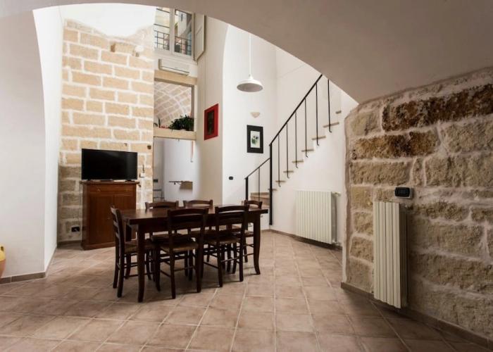 Suite dei Longobardi