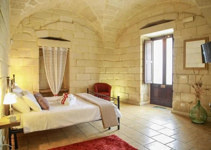 Suite dei Longobardi