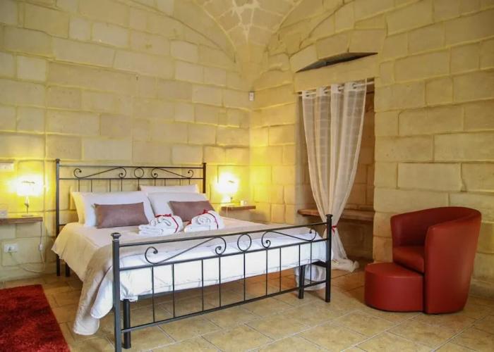 Suite dei Longobardi
