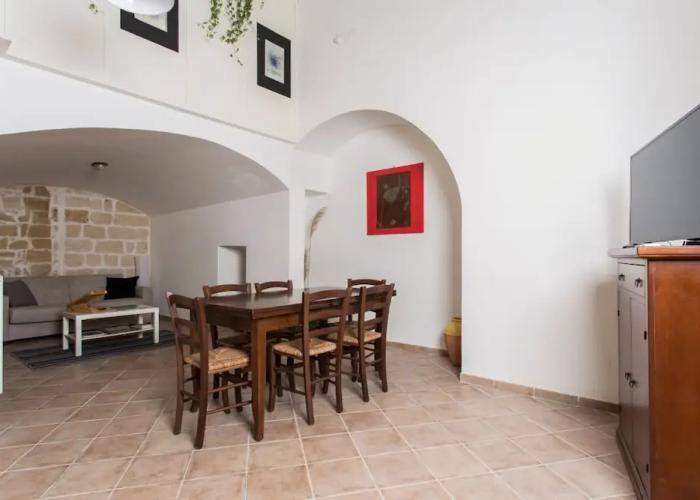 Suite dei Longobardi