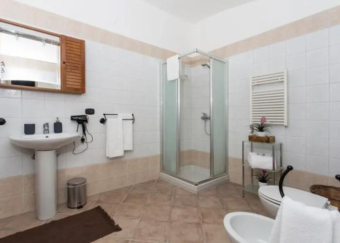 Suite dei Longobardi