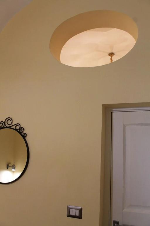 фото Arco Suite